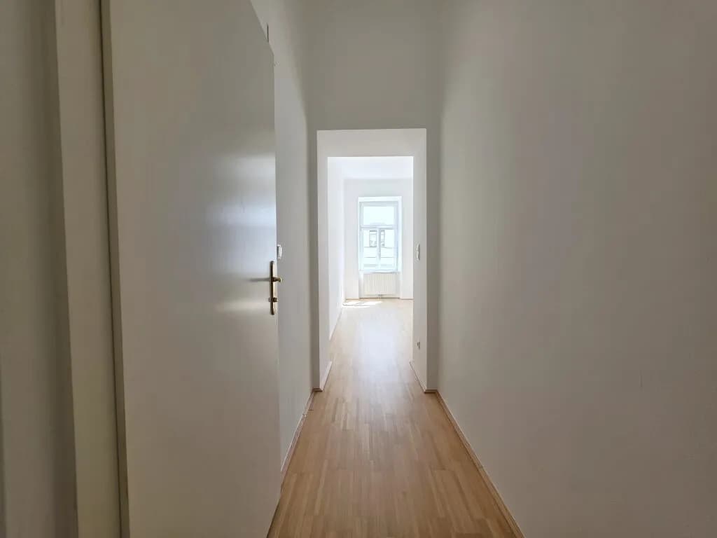 1-Zimmer-Wohnung kaufen in Wien – 30,03 m², € 179.000 – Bild 7 von 13