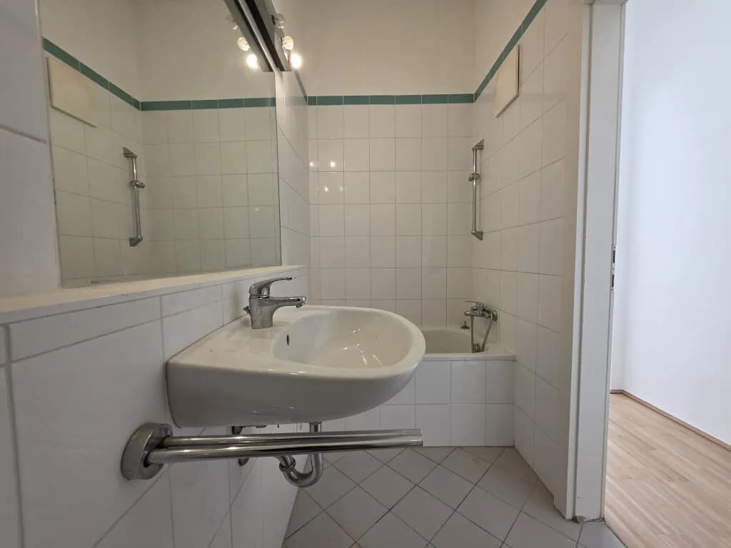 1-Zimmer-Wohnung kaufen in Wien – 30,03 m², € 179.000 – Bild 8 von 13
