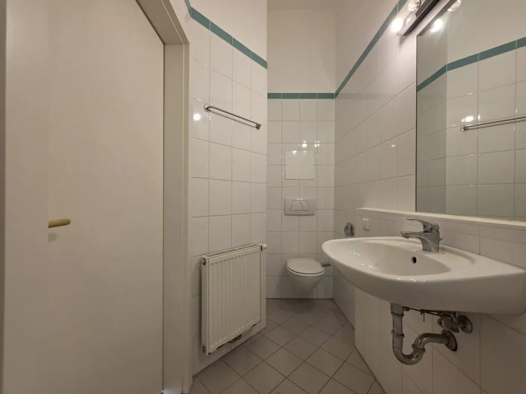 1-Zimmer-Wohnung kaufen in Wien – 30,03 m², € 179.000 – Bild 9 von 13