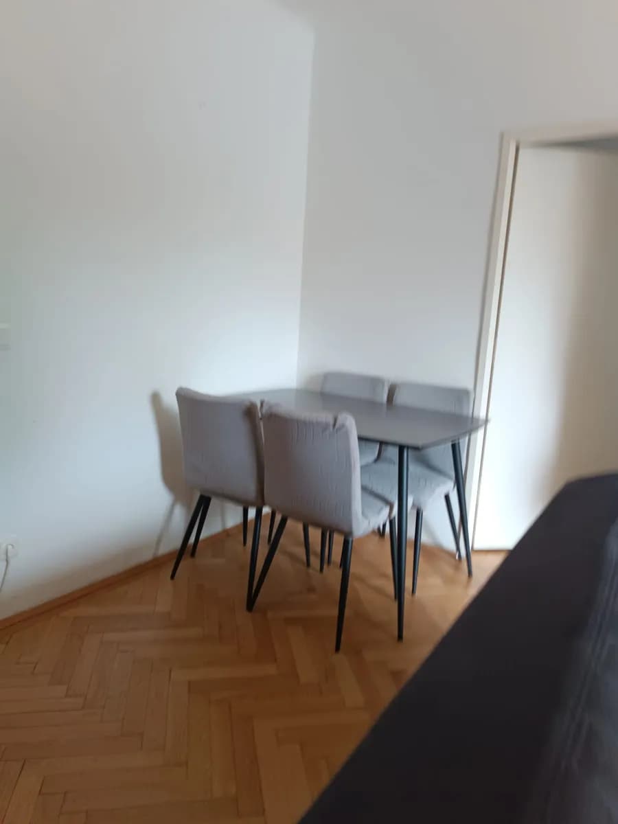 4-Zimmer-Wohnung mieten in Wien – 78 m², € 800 – Bild 4 von 13