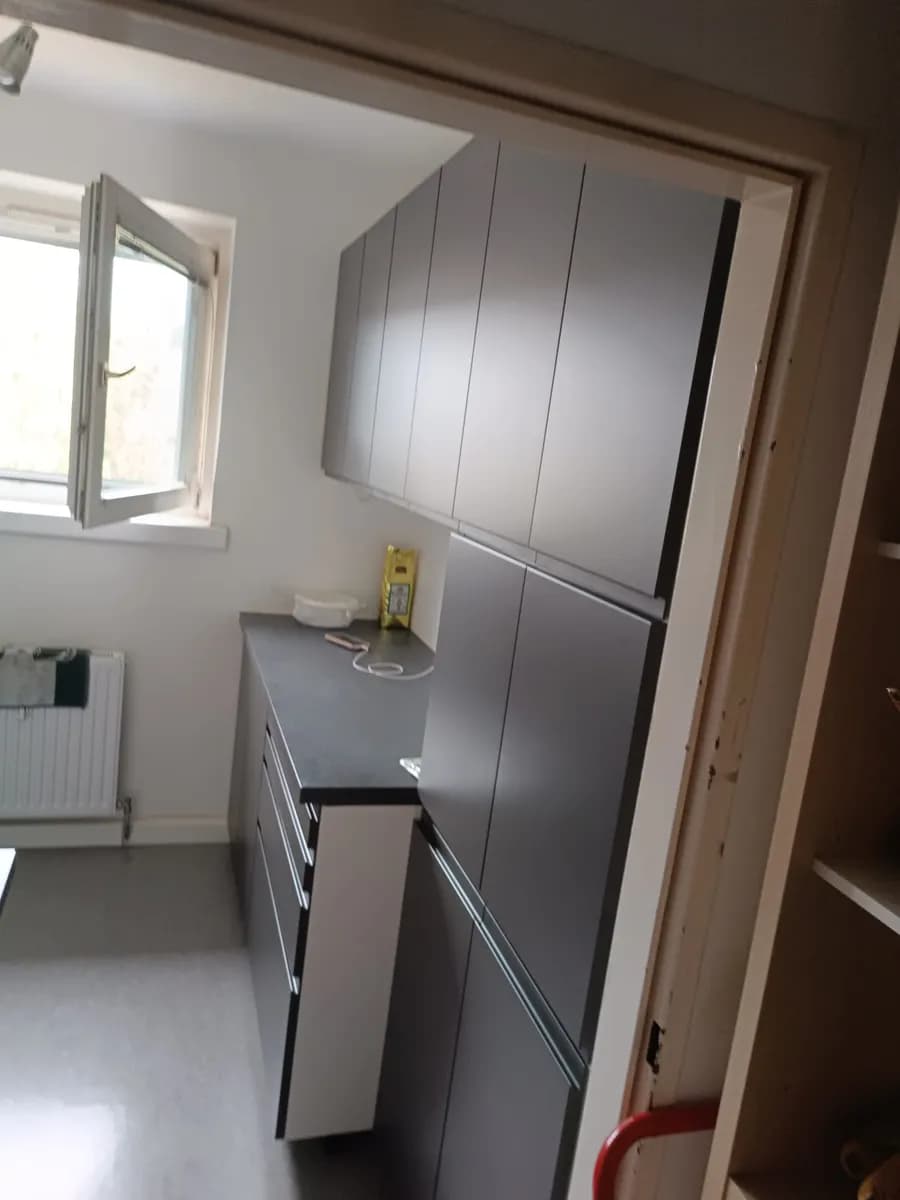 4-Zimmer-Wohnung mieten in Wien – 78 m², € 800 – Bild 7 von 13