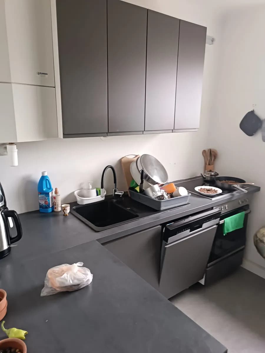 4-Zimmer-Wohnung mieten in Wien – 78 m², € 800 – Bild 8 von 13