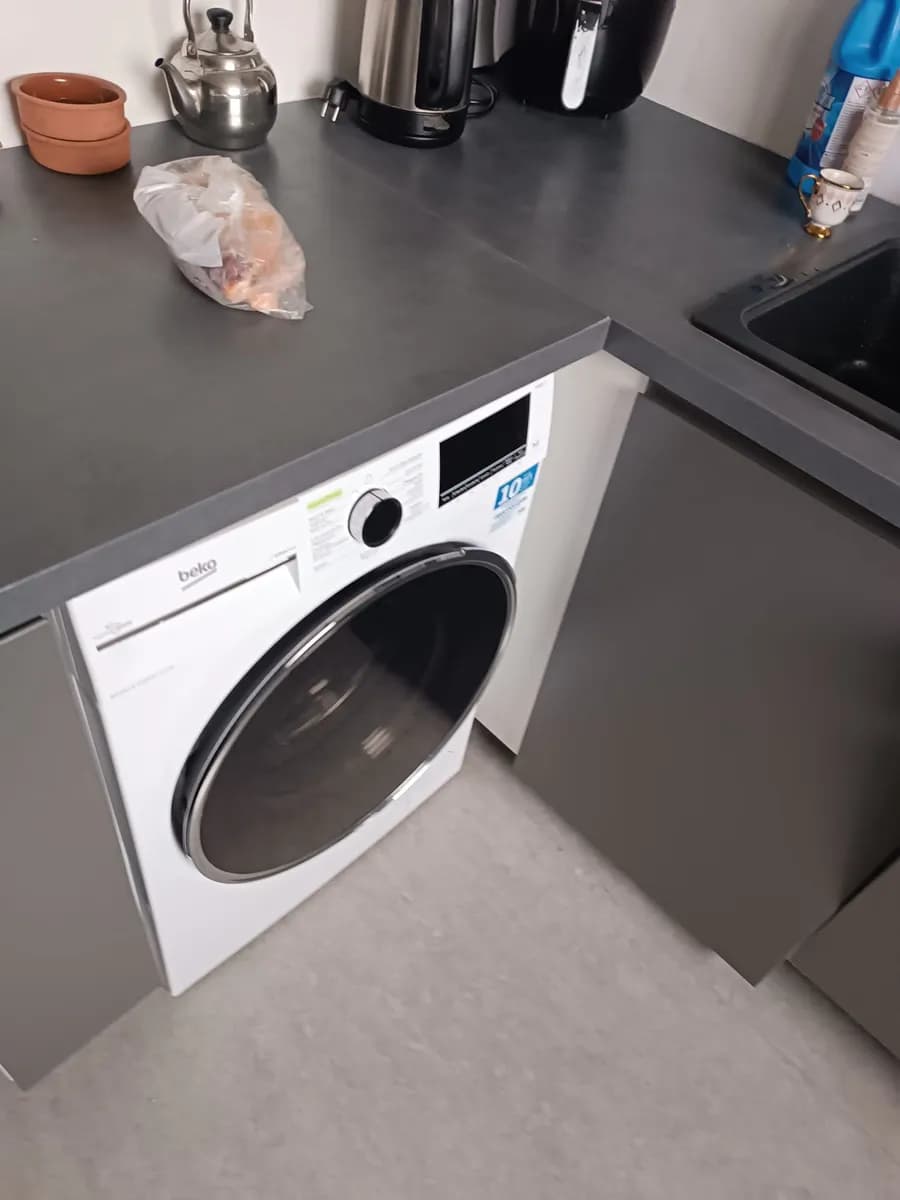 4-Zimmer-Wohnung mieten in Wien – 78 m², € 800 – Bild 9 von 13