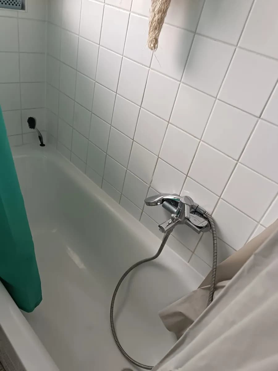 4-Zimmer-Wohnung mieten in Wien – 78 m², € 800 – Bild 10 von 13