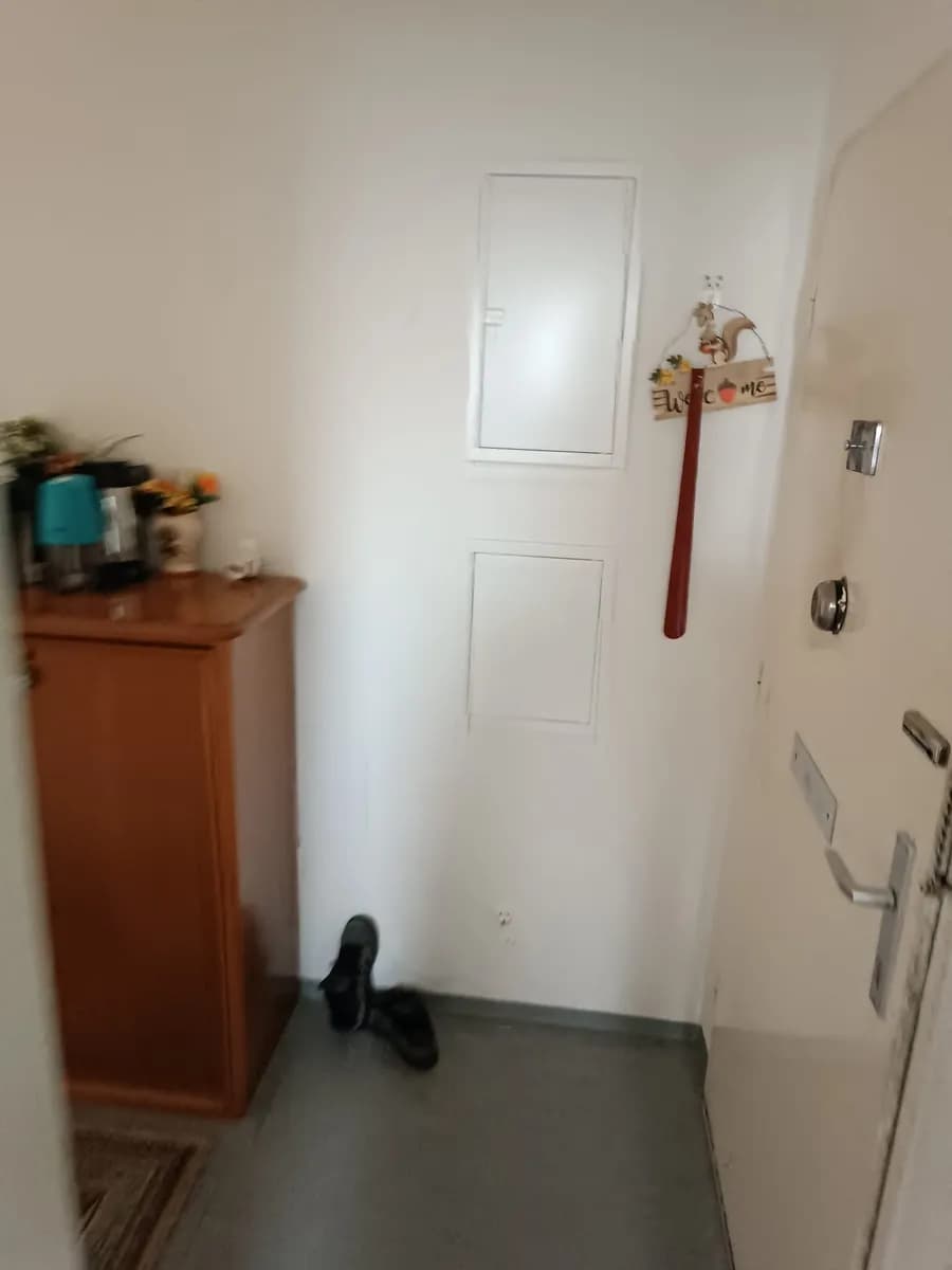 4-Zimmer-Wohnung mieten in Wien – 78 m², € 800 – Bild 11 von 13