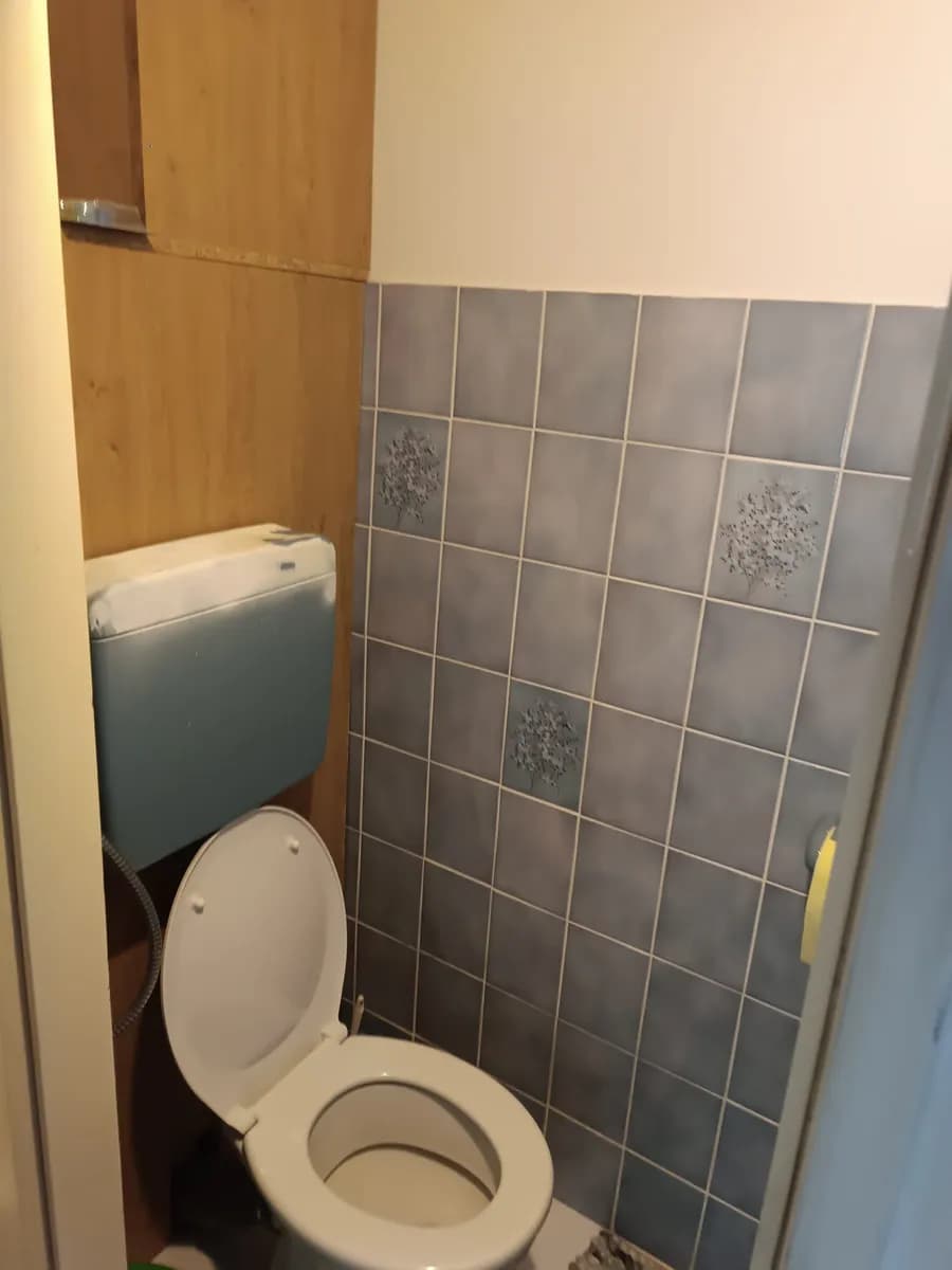 4-Zimmer-Wohnung mieten in Wien – 78 m², € 800 – Bild 12 von 13