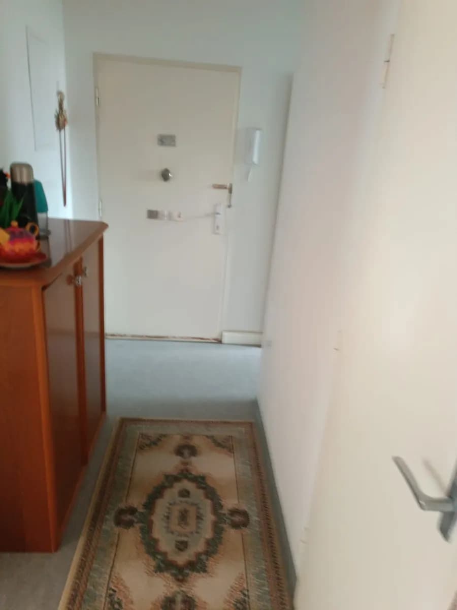 4-Zimmer-Wohnung mieten in Wien – 78 m², € 800 – Bild 13 von 13