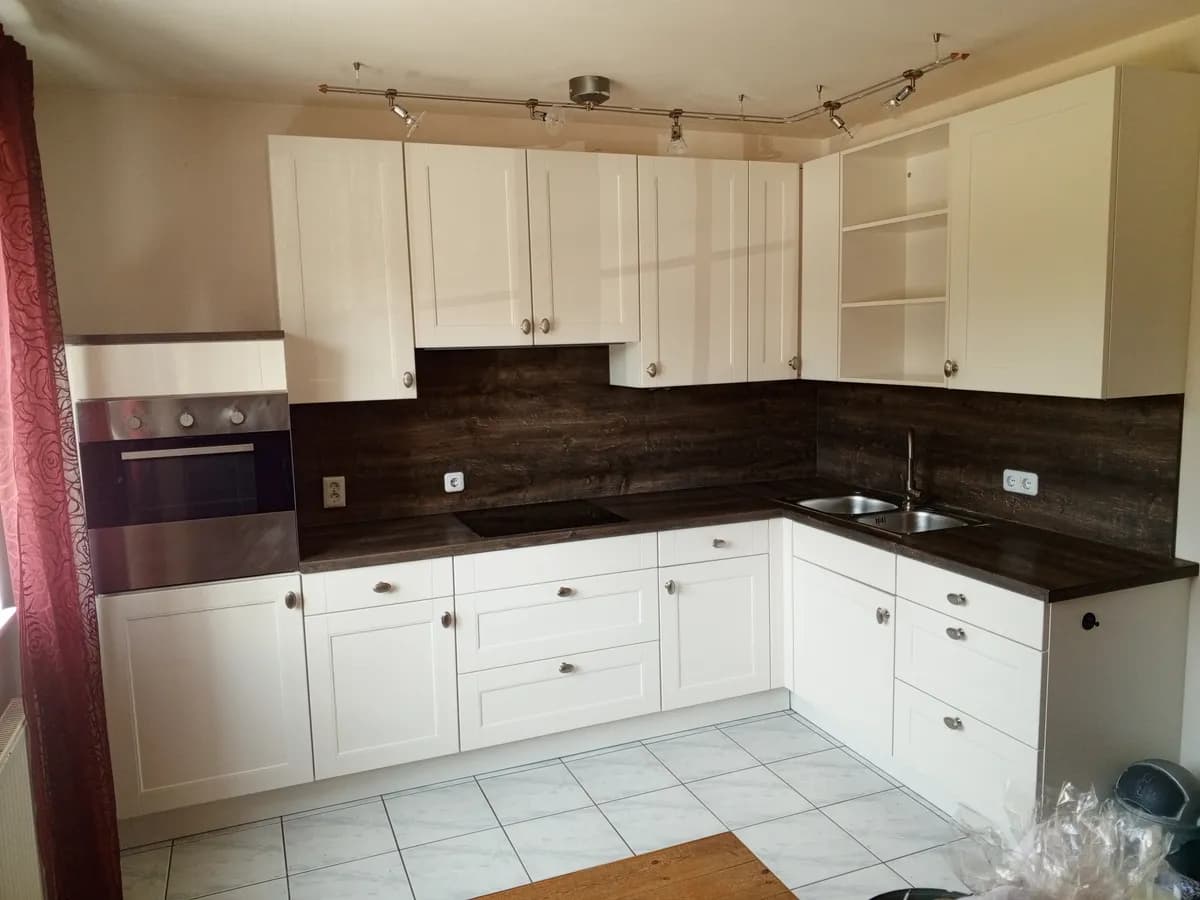 3-Zimmer-Wohnung mieten in Salzburg-Umgebung – 149 m², € 1.500 – Bild 4 von 14