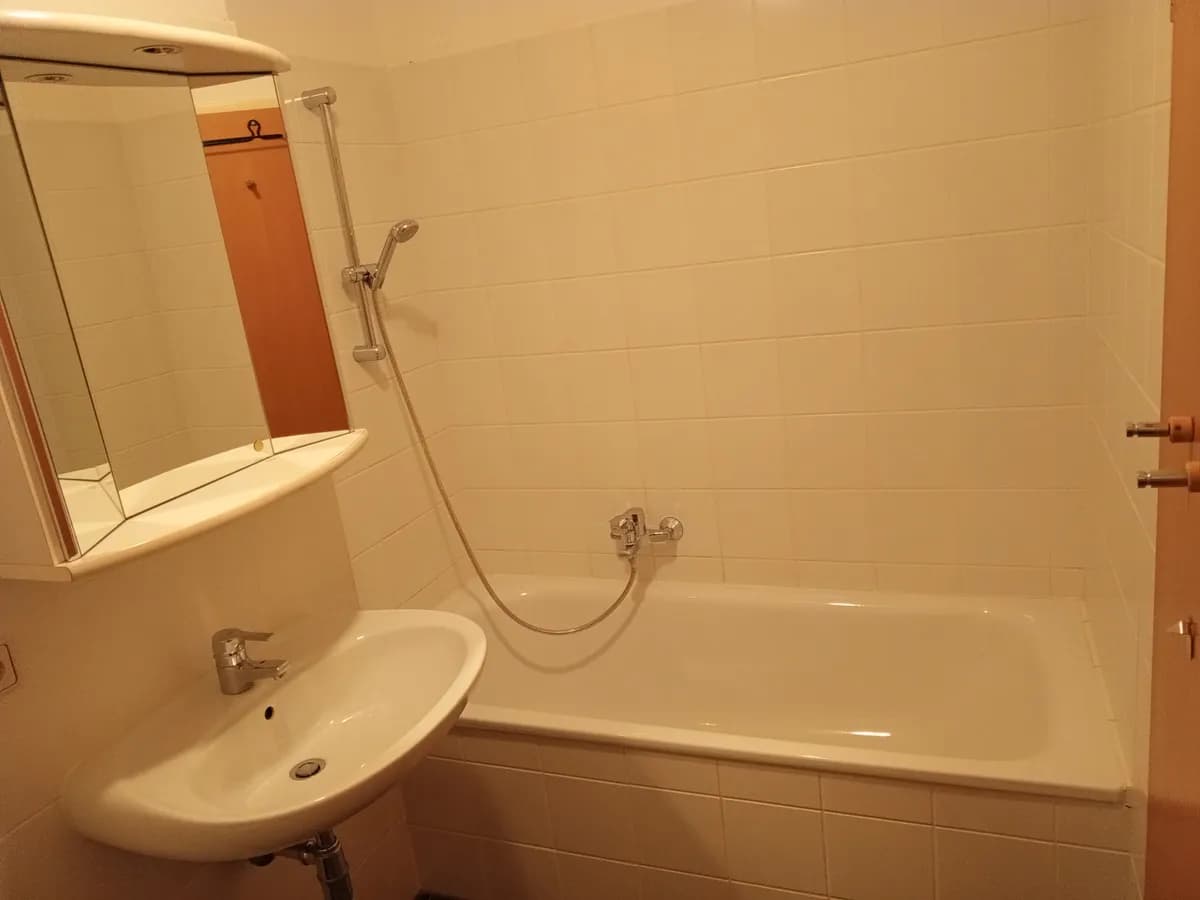 3-Zimmer-Wohnung mieten in Salzburg-Umgebung – 149 m², € 1.500 – Bild 6 von 14