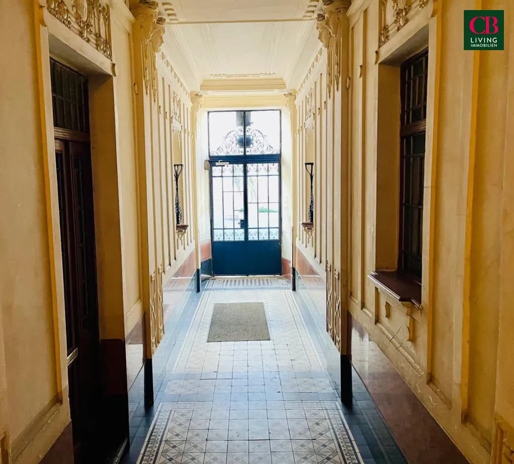 3-Zimmer-Wohnung kaufen in Wien – 90 m², € 445.000 – Bild 4 von 15