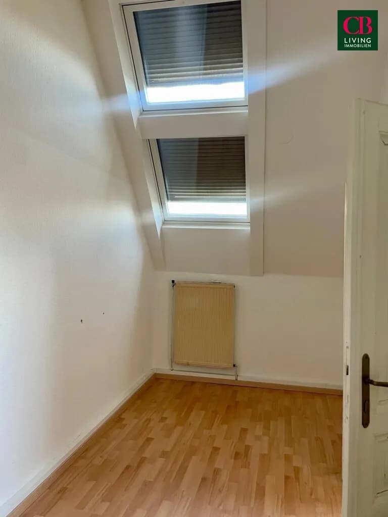 3-Zimmer-Wohnung kaufen in Wien – 90 m², € 445.000 – Bild 5 von 15