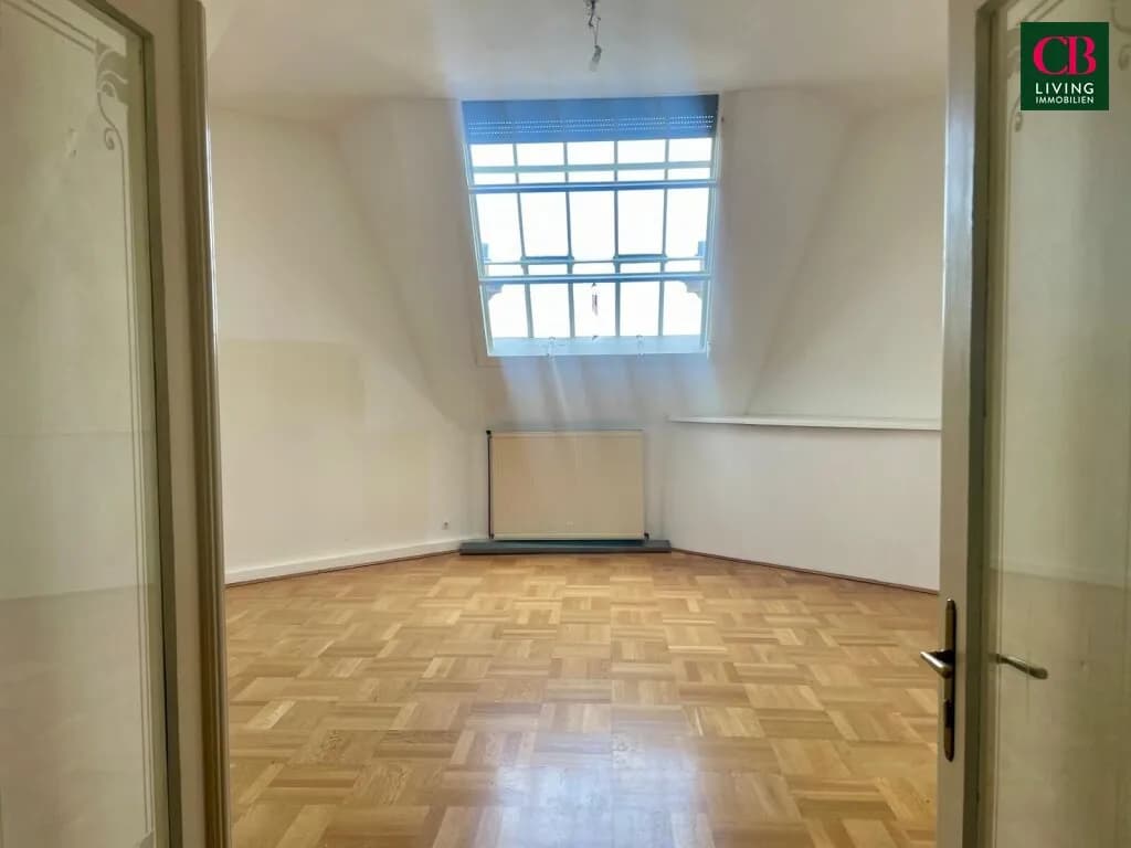 3-Zimmer-Wohnung kaufen in Wien – 90 m², € 445.000 – Bild 7 von 15