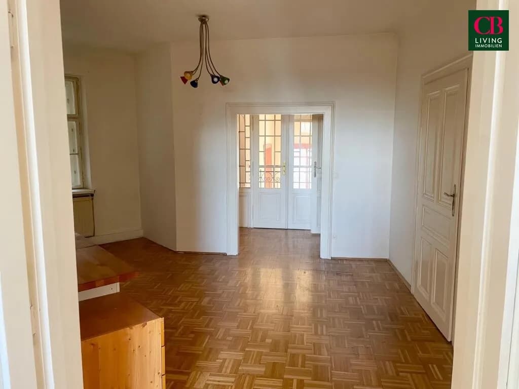 3-Zimmer-Wohnung kaufen in Wien – 90 m², € 445.000 – Bild 8 von 15