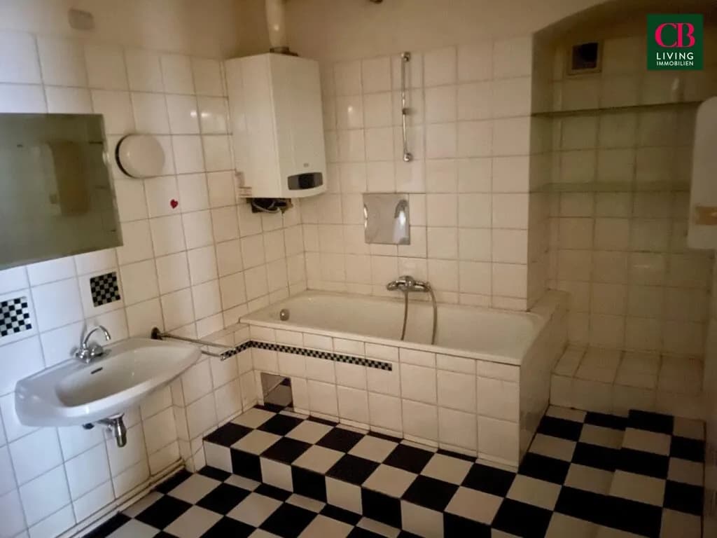 3-Zimmer-Wohnung kaufen in Wien – 90 m², € 445.000 – Bild 9 von 15