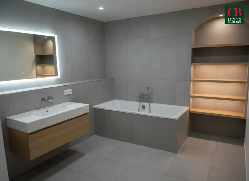 3-Zimmer-Wohnung kaufen in Wien – 90 m², € 445.000 – Bild 10 von 15