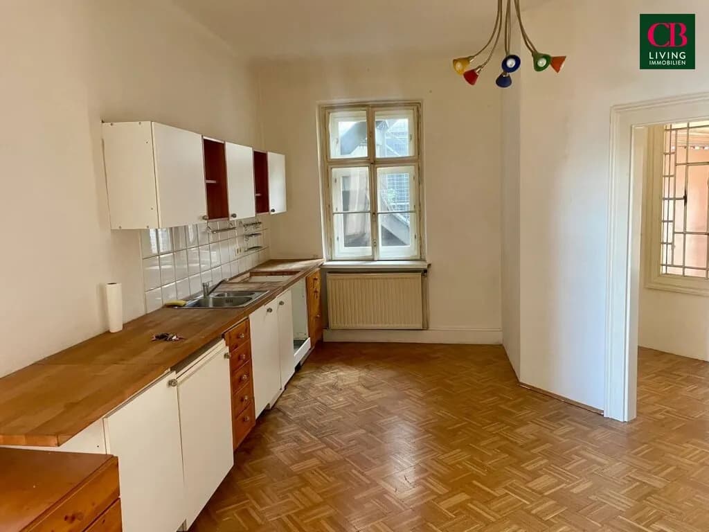 3-Zimmer-Wohnung kaufen in Wien – 90 m², € 445.000 – Bild 11 von 15