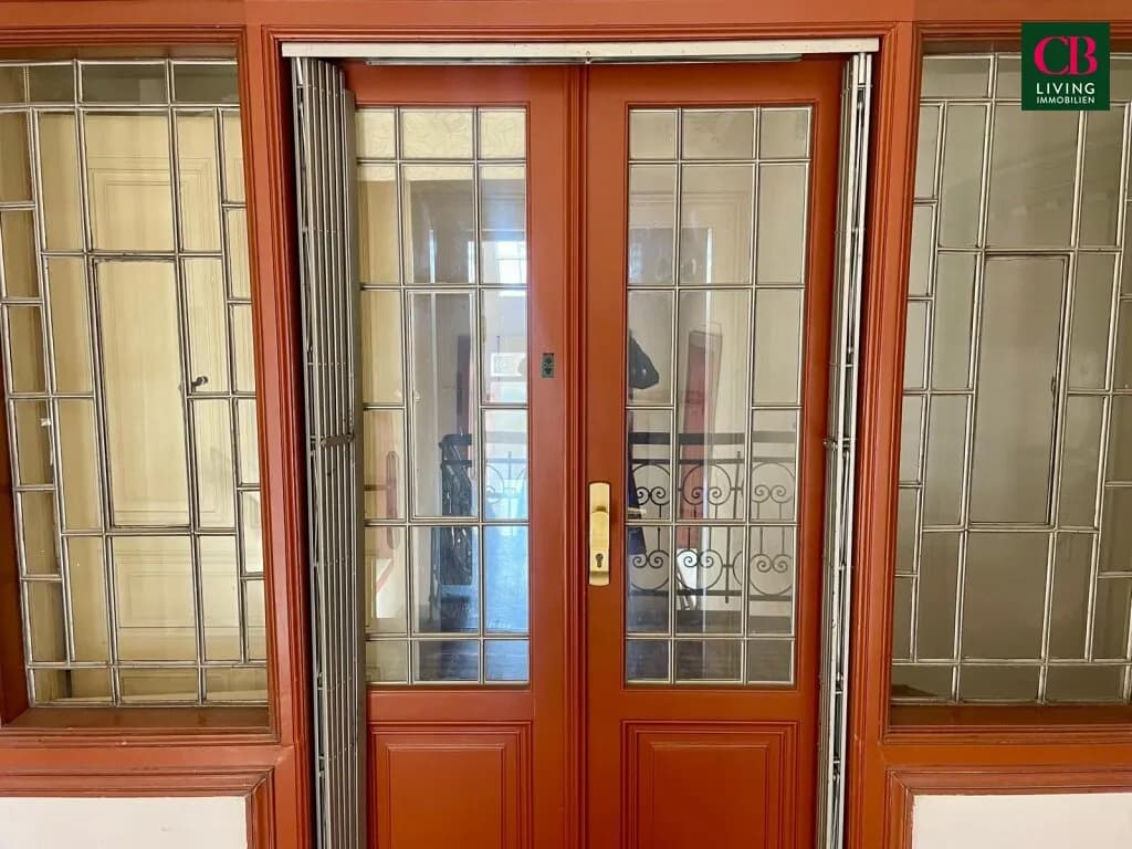 3-Zimmer-Wohnung kaufen in Wien – 90 m², € 445.000 – Bild 13 von 15