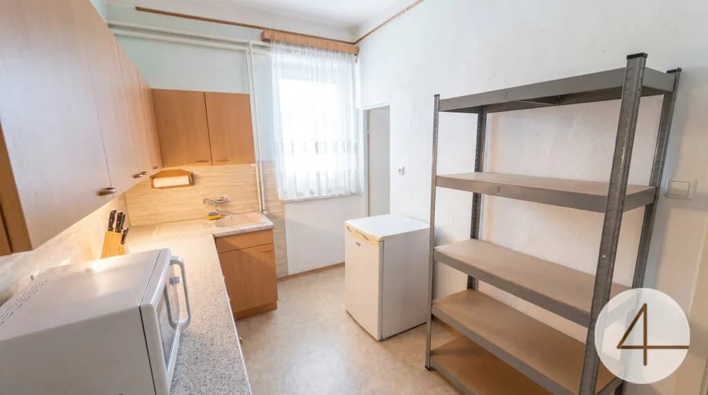 4-Zimmer-Haus kaufen in Mistelbach – 90 m², € 119.000 – Bild 9 von 17