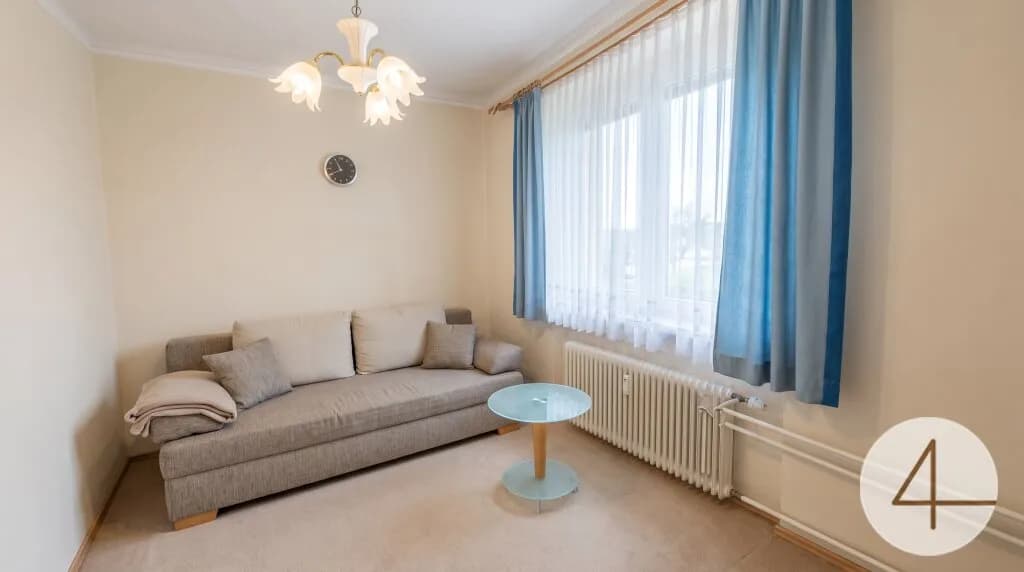 4-Zimmer-Haus kaufen in Mistelbach – 90 m², € 119.000 – Bild 12 von 17
