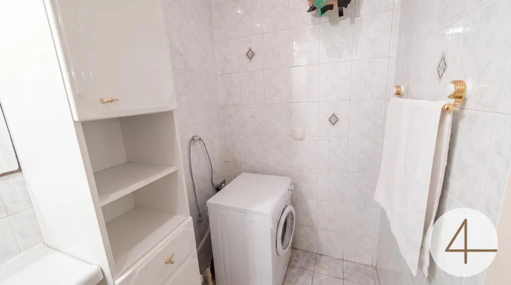 4-Zimmer-Haus kaufen in Mistelbach – 90 m², € 119.000 – Bild 16 von 17