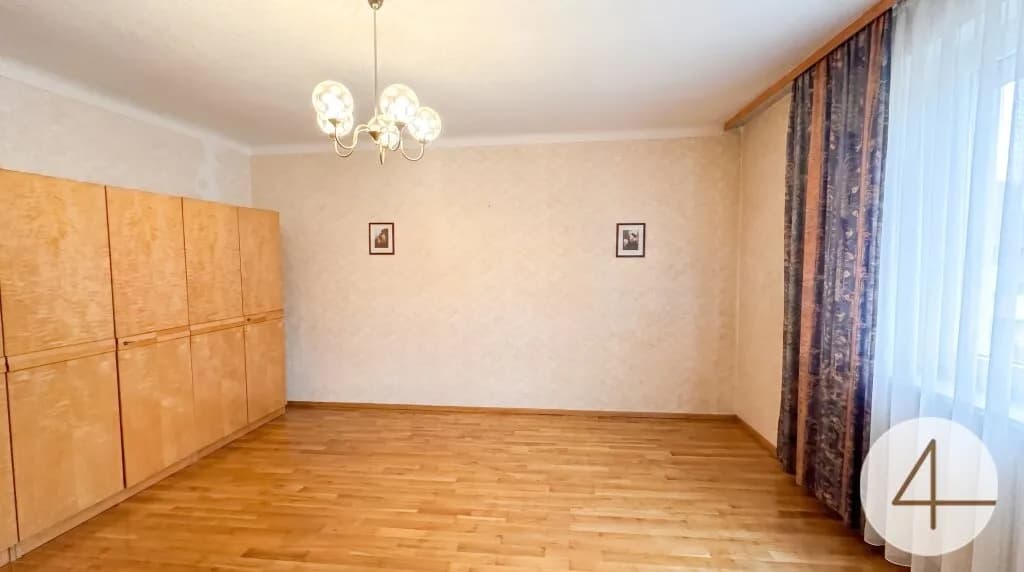 4-Zimmer-Haus kaufen in Mistelbach – 90 m², € 119.000 – Bild 17 von 17