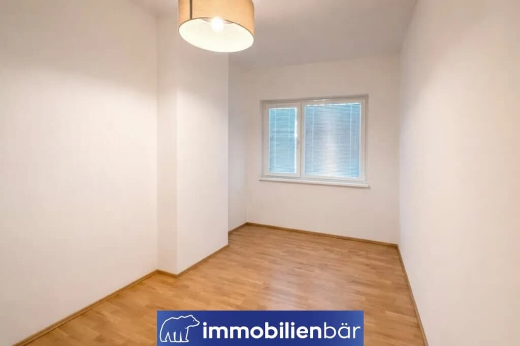 3-Zimmer-Wohnung kaufen in Linz – 56,31 m², € 299.000 – Bild 4 von 15