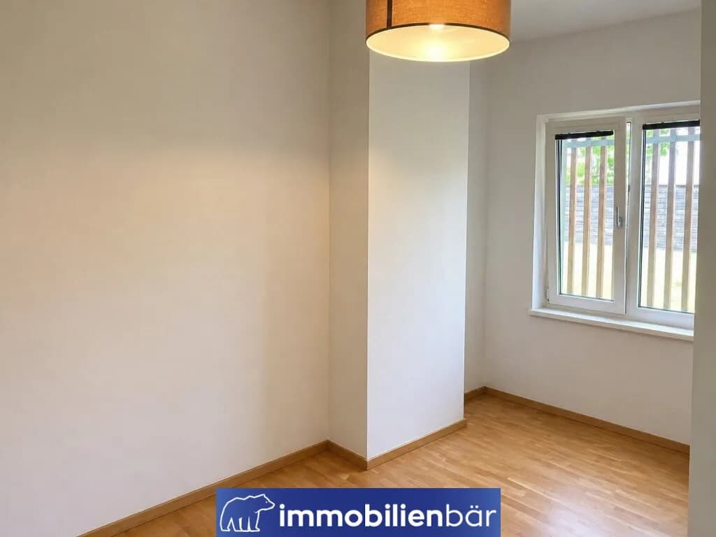 3-Zimmer-Wohnung kaufen in Linz – 56,31 m², € 299.000 – Bild 5 von 15