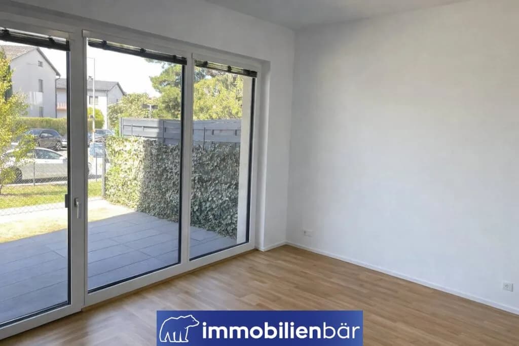 3-Zimmer-Wohnung kaufen in Linz – 56,31 m², € 299.000 – Bild 6 von 15