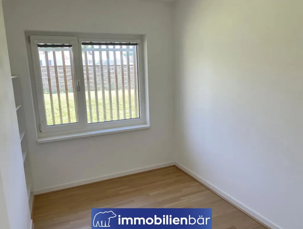 3-Zimmer-Wohnung kaufen in Linz – 56,31 m², € 299.000 – Bild 8 von 15