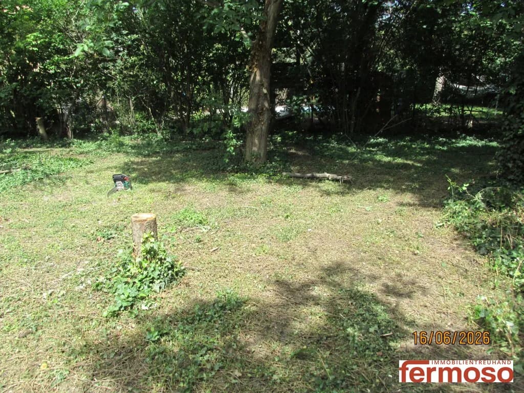 Grundstück kaufen in Wien – 696 m², € 689.000 – Bild 5 von 17