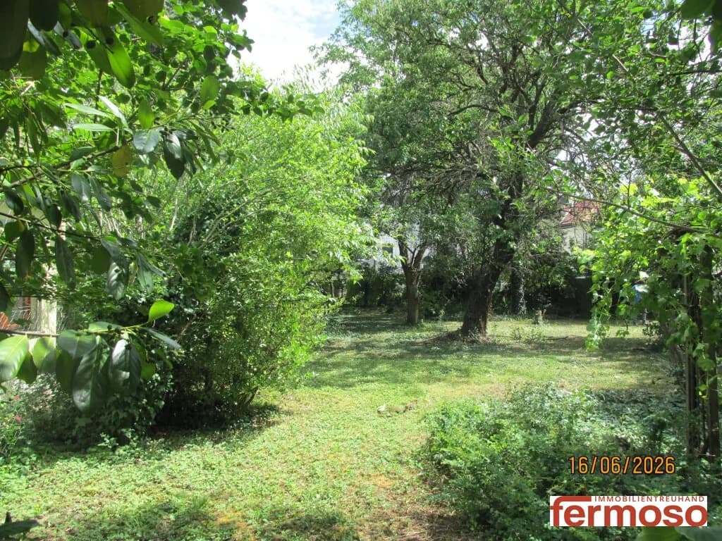 Grundstück kaufen in Wien – 696 m², € 689.000 – Bild 7 von 17