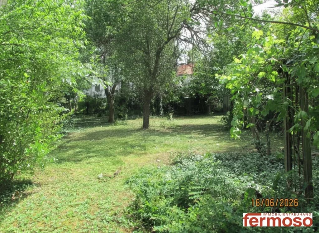 Grundstück kaufen in Wien – 696 m², € 689.000 – Bild 8 von 17