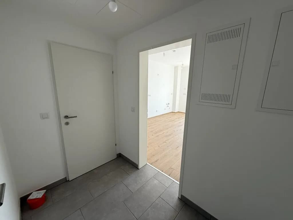 2-Zimmer-Wohnung kaufen in Baden – 41 m², € 189.900 – Bild 3 von 12