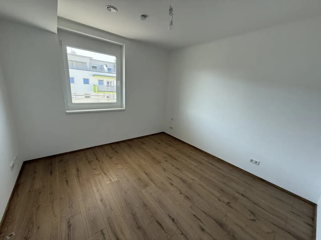 2-Zimmer-Wohnung kaufen in Baden – 41 m², € 189.900 – Bild 6 von 12