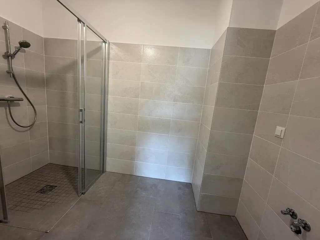 2-Zimmer-Wohnung kaufen in Baden – 41 m², € 189.900 – Bild 9 von 12