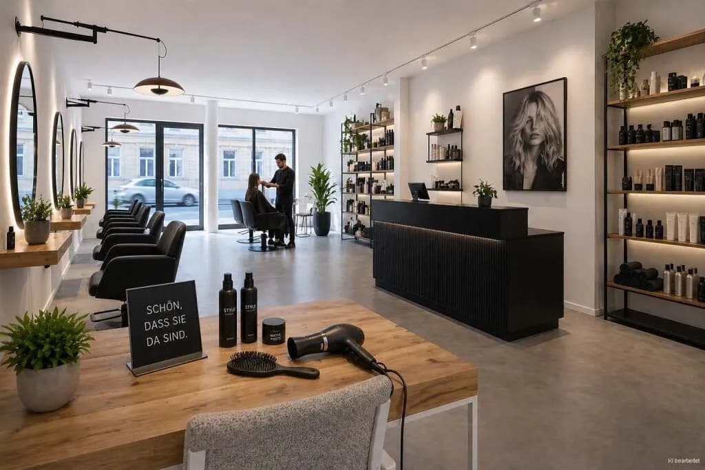Immobilie kaufen in Wien – 89,47 m², € 357.600 – Bild 2 von 12