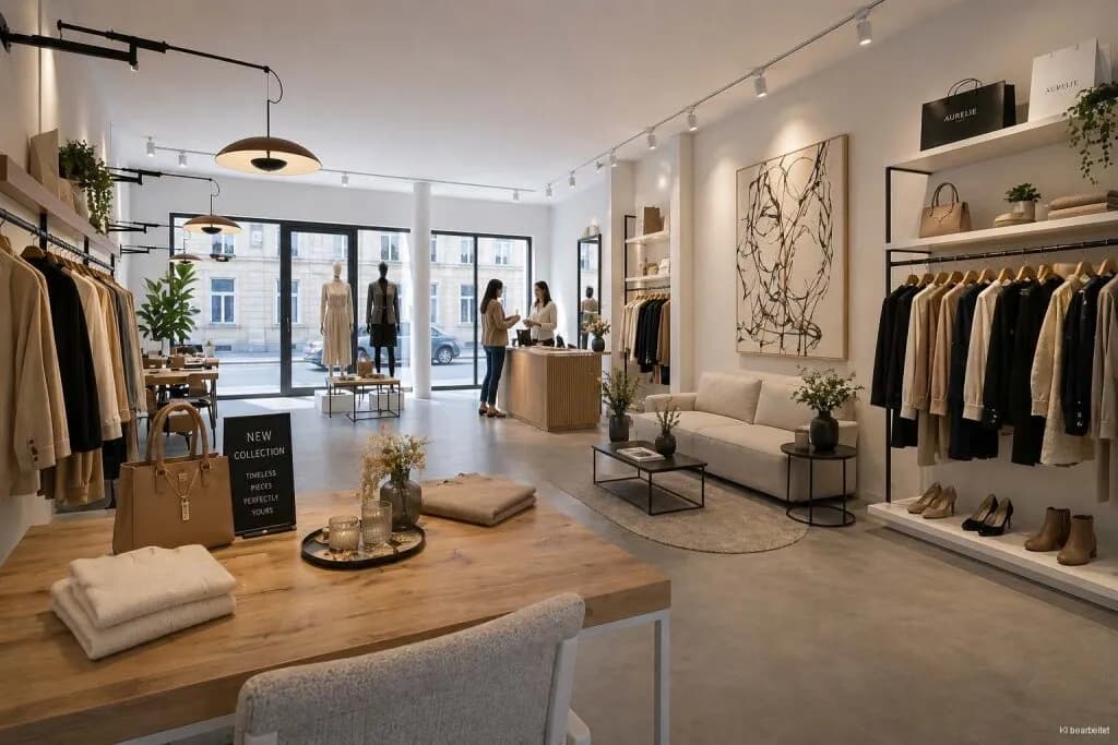 Immobilie kaufen in Wien – 89,47 m², € 357.600 – Bild 8 von 12