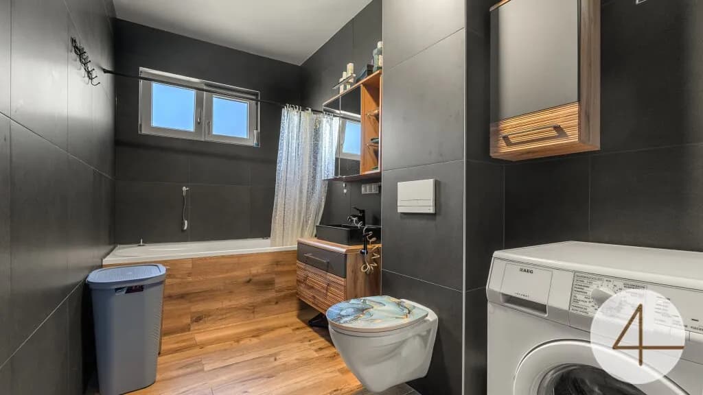 8-Zimmer-Gewerbeimmobilie kaufen in Gänserndorf – 208,33 m², € 619.000 – Bild 2 von 26
