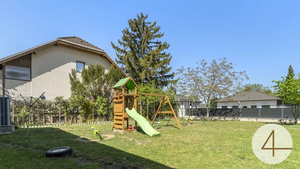 8-Zimmer-Gewerbeimmobilie kaufen in Gänserndorf – 208,33 m², € 619.000 – Bild 8 von 26