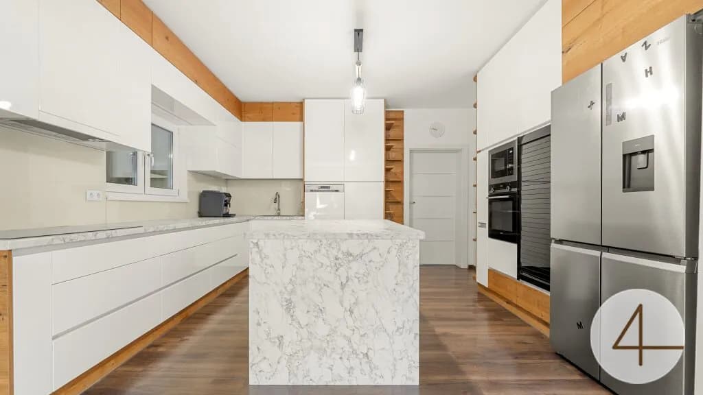 8-Zimmer-Gewerbeimmobilie kaufen in Gänserndorf – 208,33 m², € 619.000 – Bild 10 von 26