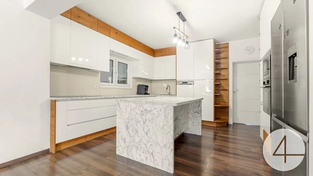 8-Zimmer-Gewerbeimmobilie kaufen in Gänserndorf – 208,33 m², € 619.000 – Bild 11 von 26
