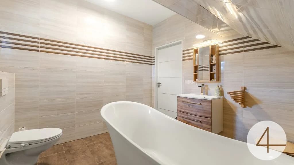 8-Zimmer-Gewerbeimmobilie kaufen in Gänserndorf – 208,33 m², € 619.000 – Bild 13 von 26