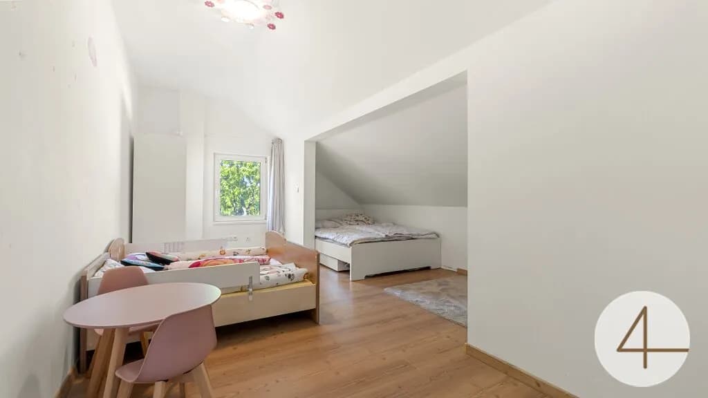 8-Zimmer-Gewerbeimmobilie kaufen in Gänserndorf – 208,33 m², € 619.000 – Bild 17 von 26