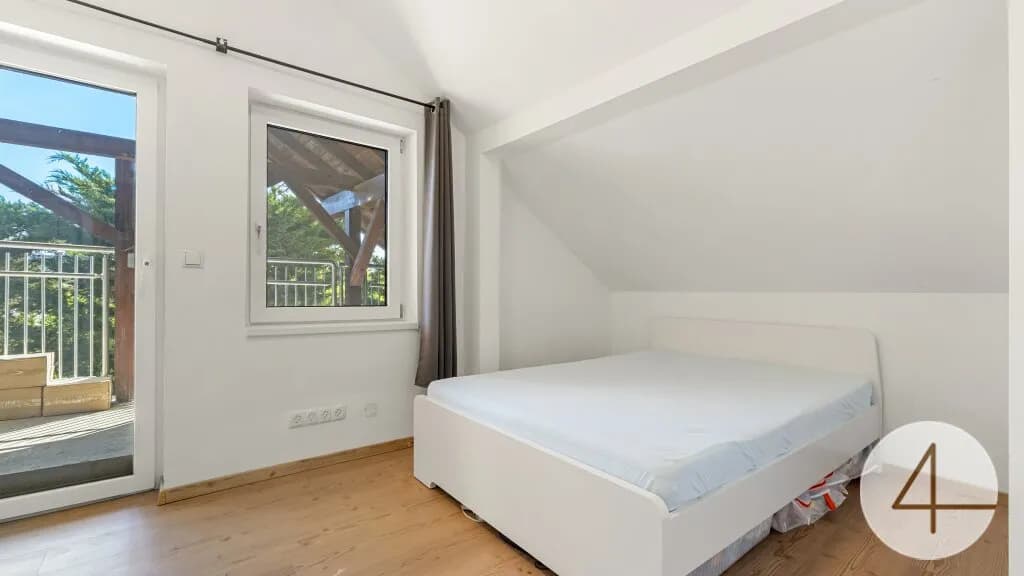 8-Zimmer-Gewerbeimmobilie kaufen in Gänserndorf – 208,33 m², € 619.000 – Bild 18 von 26