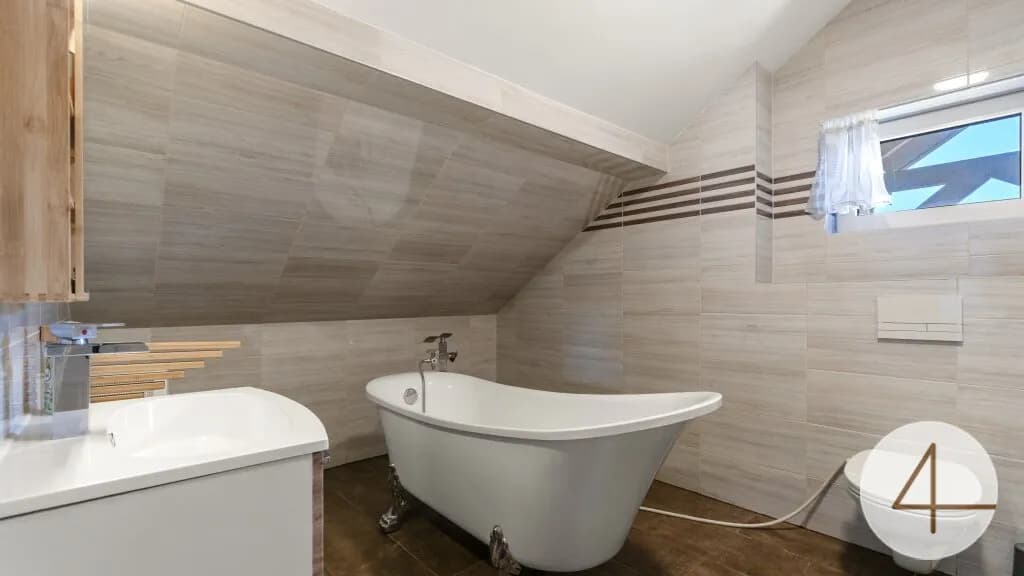 8-Zimmer-Gewerbeimmobilie kaufen in Gänserndorf – 208,33 m², € 619.000 – Bild 21 von 26