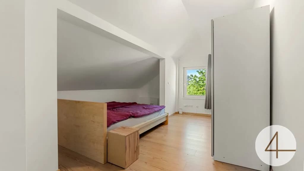 8-Zimmer-Gewerbeimmobilie kaufen in Gänserndorf – 208,33 m², € 619.000 – Bild 23 von 26