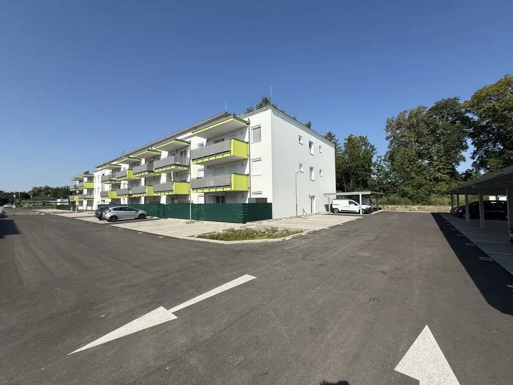 4-Zimmer-Wohnung kaufen in Baden – 82 m², € 369.900 – Bild 2 von 18