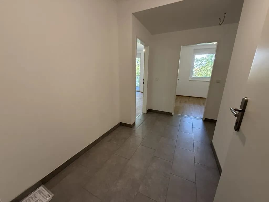 4-Zimmer-Wohnung kaufen in Baden – 82 m², € 369.900 – Bild 3 von 18