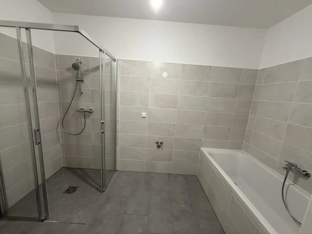 4-Zimmer-Wohnung kaufen in Baden – 82 m², € 369.900 – Bild 4 von 18