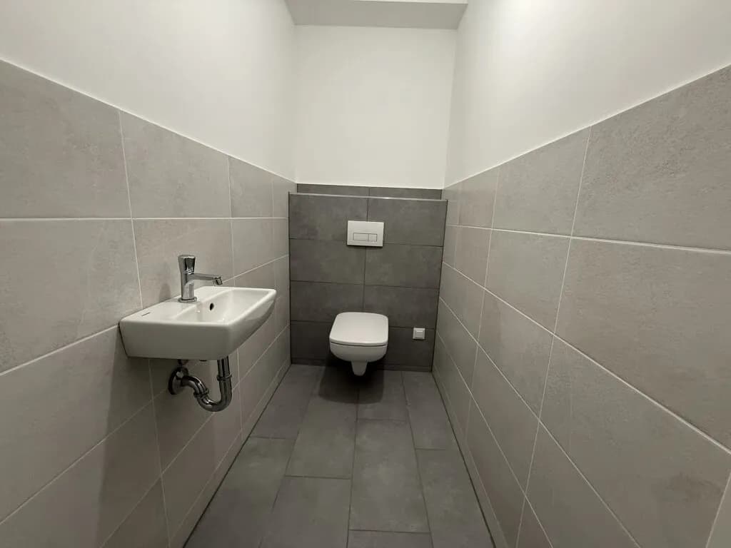 4-Zimmer-Wohnung kaufen in Baden – 82 m², € 369.900 – Bild 5 von 18
